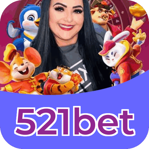 Especificações técnicas download 521bet