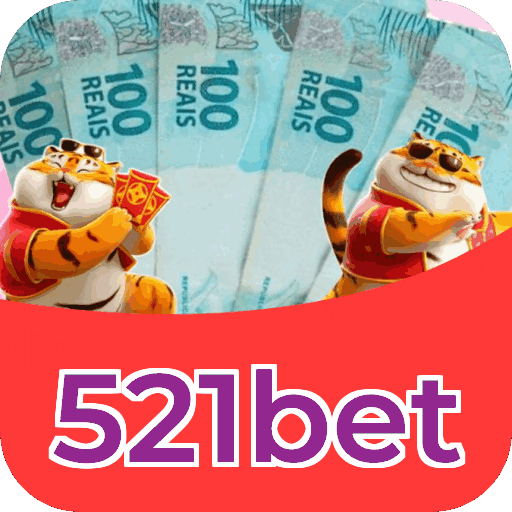 Especificações técnicas download 521bet