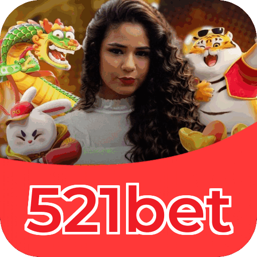 Especificações técnicas download 521bet