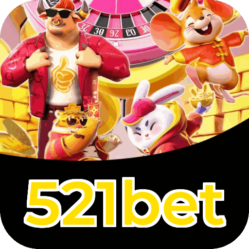 Especificações técnicas download 521bet