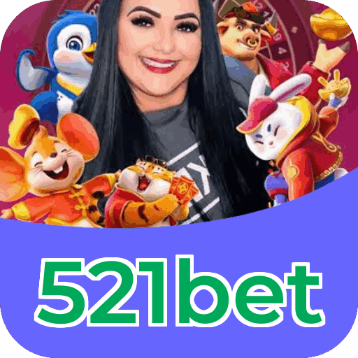 521bet - Vitória verificada Juliana S.