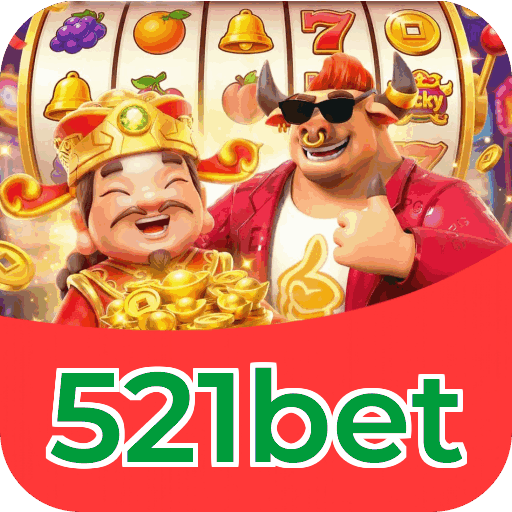Especificações técnicas download 521bet