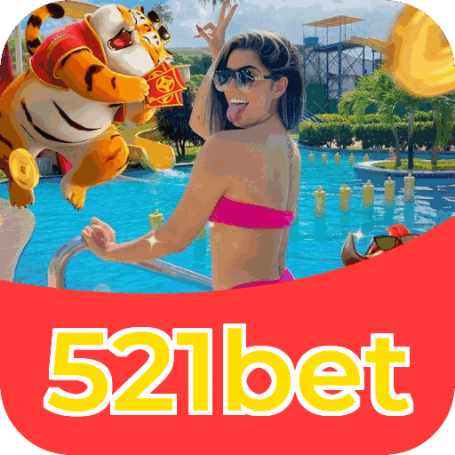 Especificações técnicas download 521bet