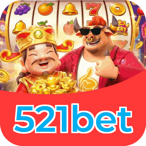 521bet - Tempos médios de saque PIX verificados