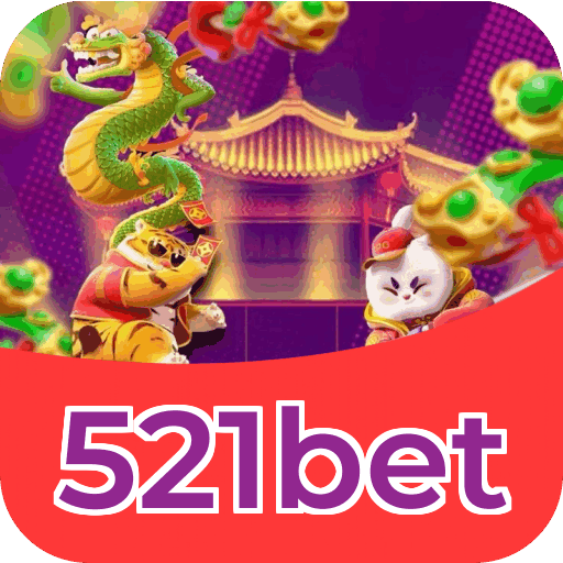 Requisitos APK 521bet