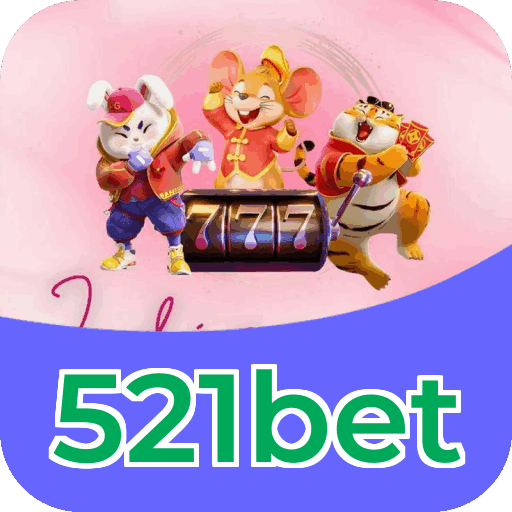 Especificações técnicas download 521bet