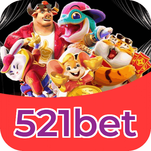 Especificações técnicas download 521bet