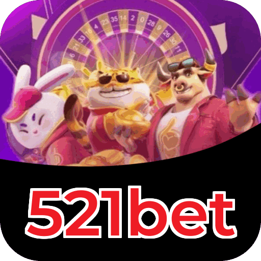 521bet - Como verificar RTP e jogos certificados