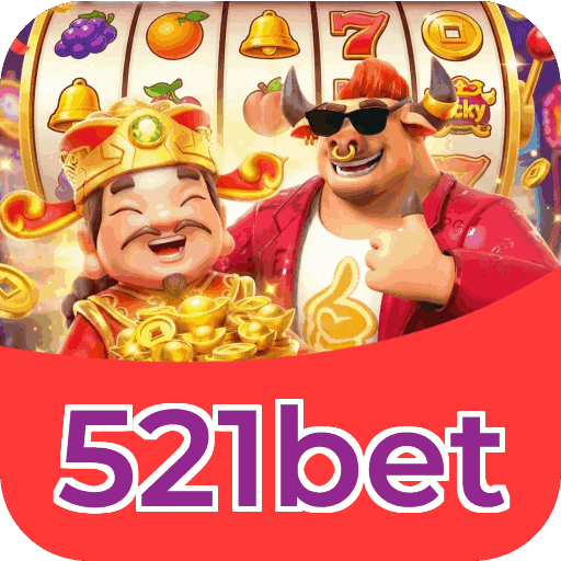Especificações técnicas download 521bet