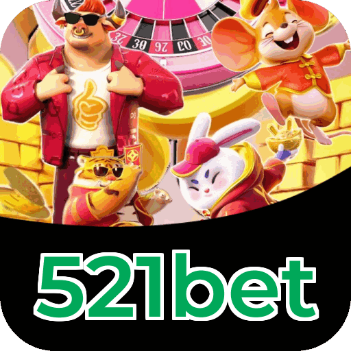 521bet - Vitória verificada Fernando C.