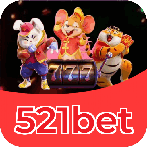 Especificações técnicas download 521bet