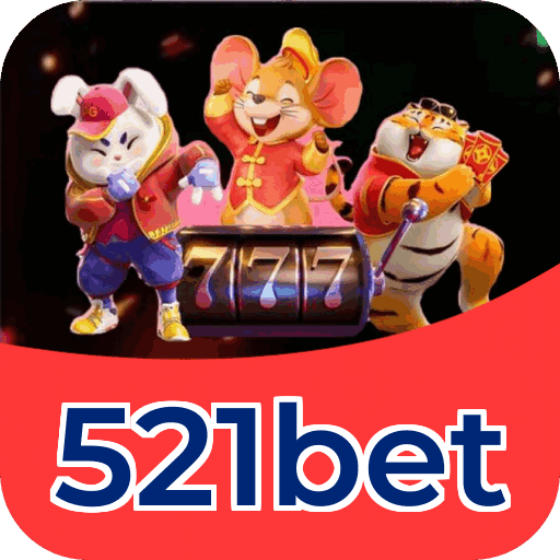 Especificações técnicas download 521bet
