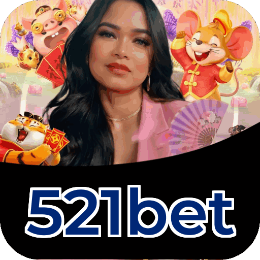 Especificações técnicas download 521bet