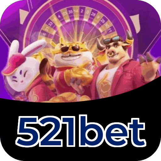 Especificações técnicas download 521bet